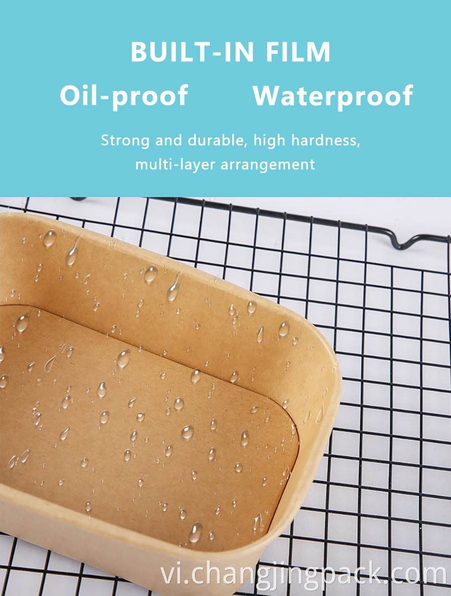 oil-proof